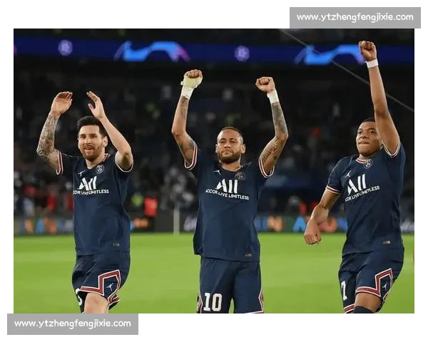 切尔西迎战那不勒斯欧陆豪门碰撞引爆焦点之夜谁将主宰节奏与荣耀