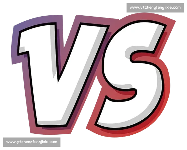 斯洛伐克对阵西班牙激战正酣 双方展开精彩足球对决