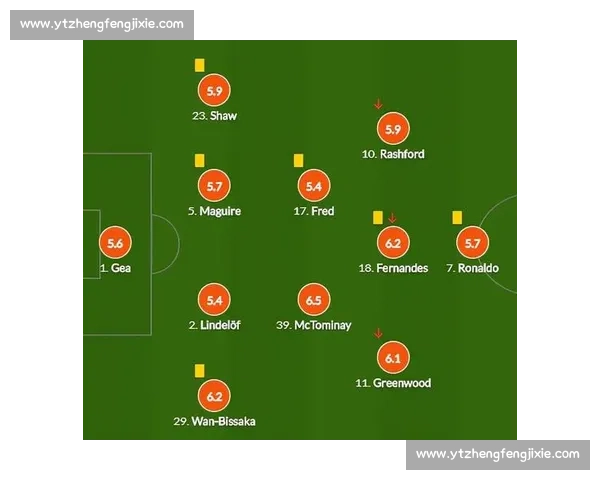 德累斯顿主场迎战奥厄 双方全力争夺宝贵三分展现精彩对决