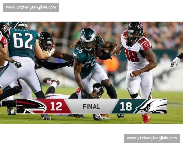 哈马比对阵佐高平斯赛前前瞻战术走势与胜负关键解析全面观察看点