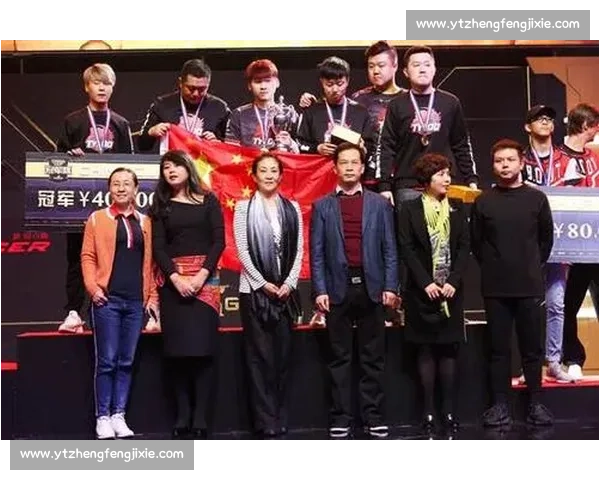 大冠军杯焦点战巴西对决日本技术流与力量派的巅峰碰撞前瞻全场看点