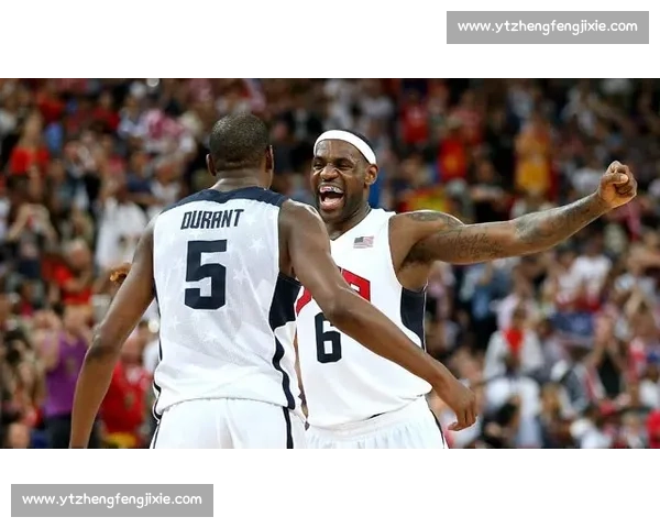 罗斯巅峰对决詹韦组合谁主宰时代风云的王者之战传奇篮球历史