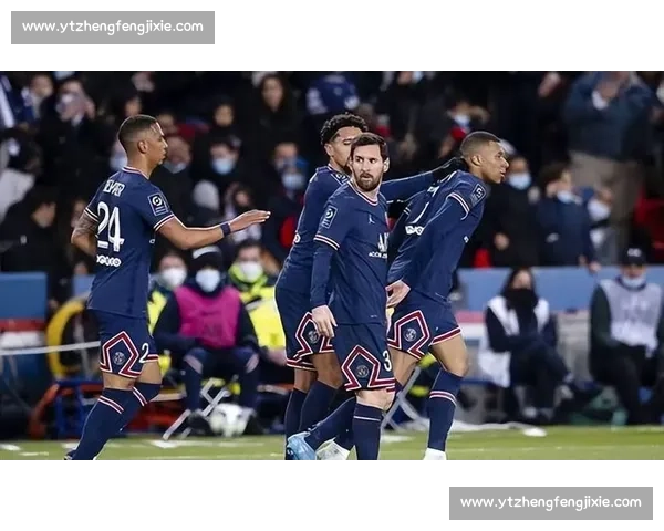 韩国U20对阵阿根廷青春风暴碰撞谁能笑到最后引爆世青赛焦点之战