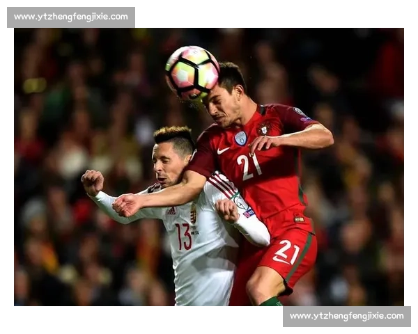 西班牙对德国欧国联关键对决引爆战术与心理战热潮再度掀起关注浪潮