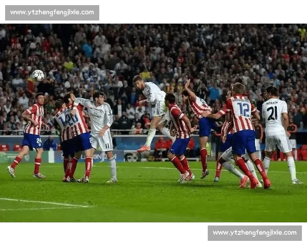 马竞主场迎战加的斯西甲争分关键对决前瞻解析赛季走势与战术博弈看点