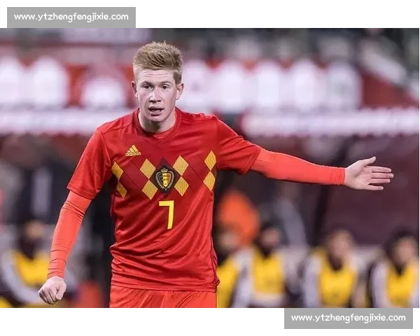 阿尔克马尔迎战海牙强弱对决看荷甲走势与赛果悬念前瞻分析主客表现