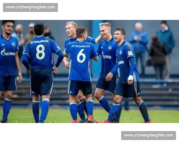 赞岐vs焦点对决解析赛场走势与胜负关键前瞻战术博弈球队状态