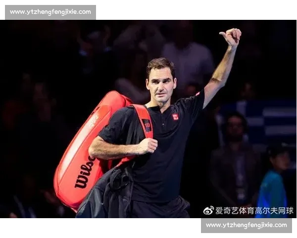 红人队VS强敌巅峰对决引爆赛场激情全程看点解析实力走势深度前瞻