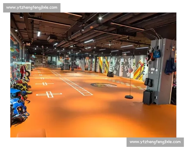 肌肉美学对决实战力量健美与拳击谁更接近真正的强者终极之路探秘