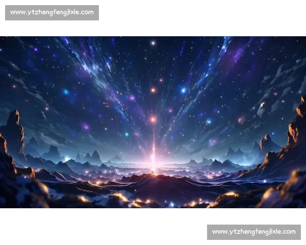 现代化进程中的东京：传统与未来的碰撞与融合