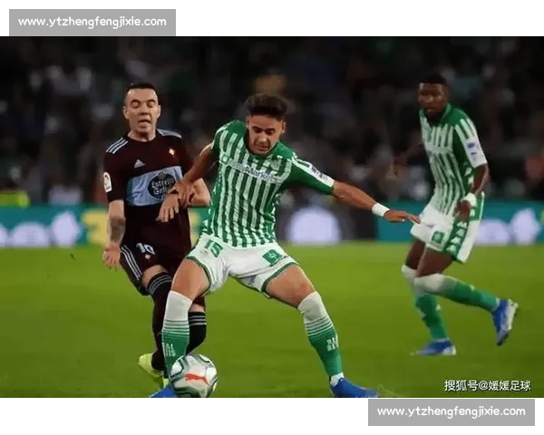 菲律宾对阵阿曼焦点之战两队实力对比与赛前关键看点解析