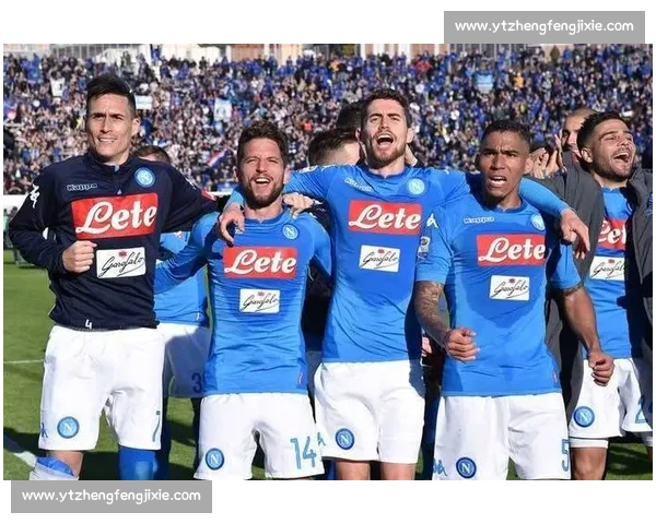 热那亚迎战那不勒斯意甲焦点对决悬念拉满赛季走势与主场因素全面解析