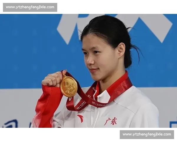 全运会焦点对决广东迎战江苏强强碰撞引爆赛场巅峰较量万众期待 全运会焦点对决广东迎战江苏强强碰撞引爆赛场巅峰较量万众期待