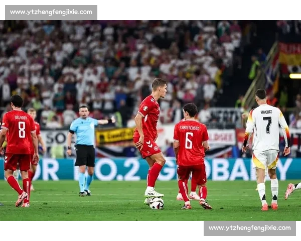 2012欧洲杯经典对决德国战车力克希腊晋级之夜四分之一决赛