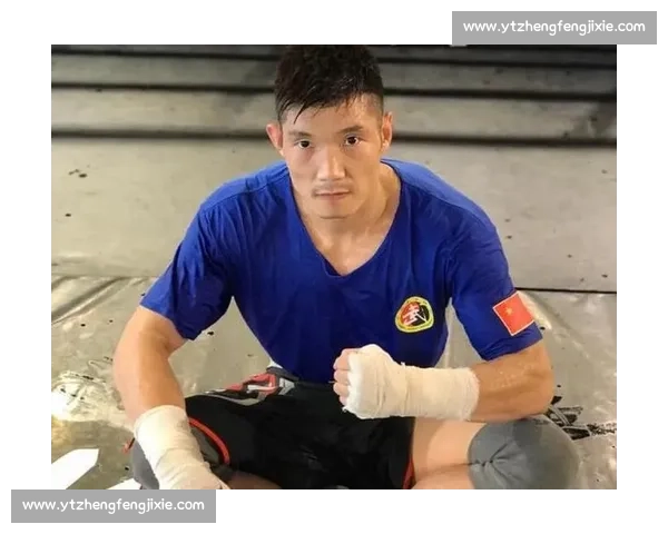付高峰挑战一龙巅峰对决 看谁能笑到最后谁将主宰武林格斗之巅 付高峰挑战一龙巅峰对决 看谁能笑到最后谁将主宰武林格斗之巅