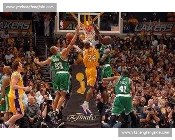 NBA总决赛湖人对决热火第四场全场回放精彩瞬间解析经典对抗完整版回顾 NBA总决赛湖人对决热火第四场全场回放精彩瞬间解析经典对抗完整版回顾