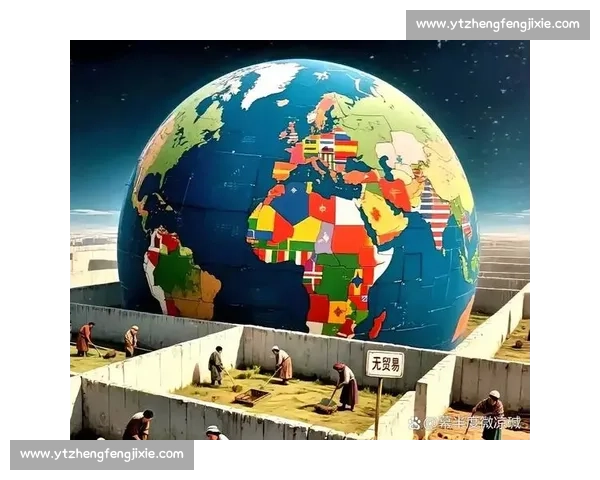 俄VS多极格局下的国际博弈与地缘政治新走向解析能源安全与战略重塑趋势 俄VS多极格局下的国际博弈与地缘政治新走向解析能源安全与战略重塑趋势