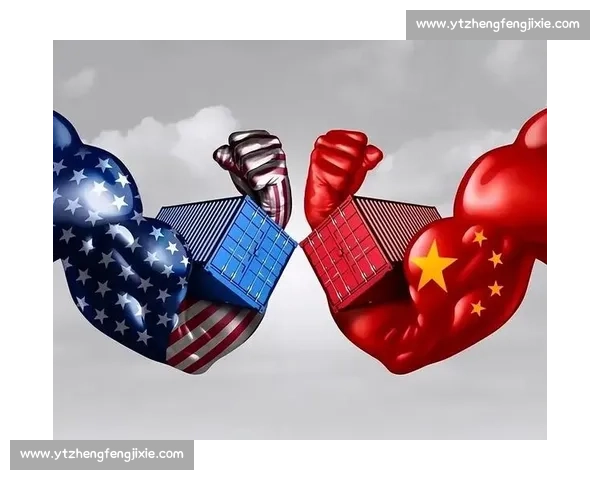 中国与日本博弈新格局下的竞争合作与区域影响走向未来发展态势 中国与日本博弈新格局下的竞争合作与区域影响走向未来发展态势