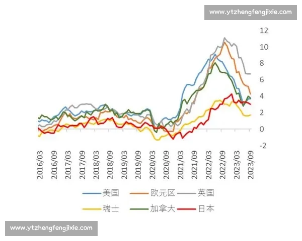 伊拉克对阵印尼的实力对比与比赛走势全面深度解析前瞻分析一场 伊拉克对阵印尼的实力对比与比赛走势全面深度解析前瞻分析一场