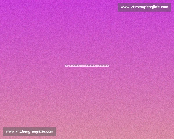 科隆vs强敌对决前瞻战术博弈与关键球员走势解析全面观察赛季走向