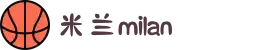 米兰·(milan)中国官方网站