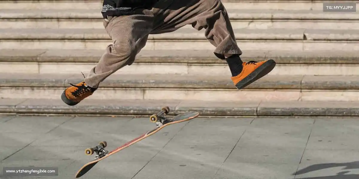 milan米兰官网🏃♂️运动不止步,热血正当时 —— 开启你的体育精彩!