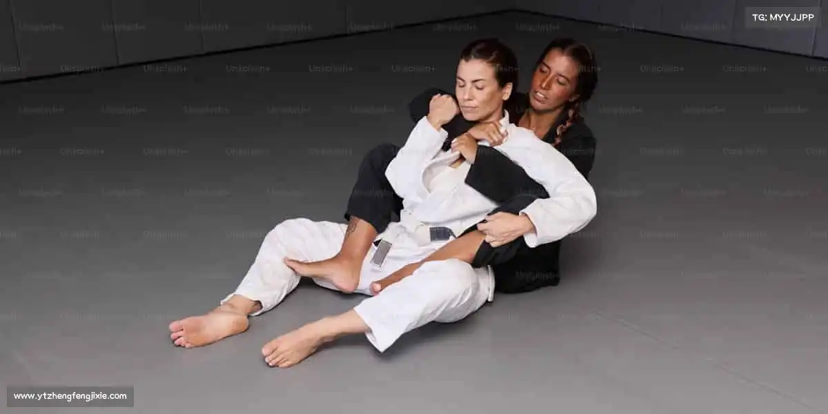 <strong>优游UB8公司</strong>体育无关输赢，热爱即是最好的理由，动起来就现在！🌟🏊